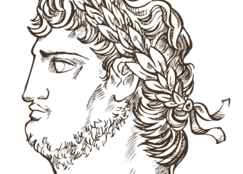 What Were Emperor Nero’s Last Words?