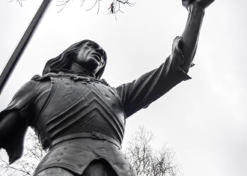 How Did The Battle of Bosworth End?